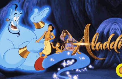 Aladdin, phiên bản mới nhất, Phần mềm chương trình game bắn cá chính hãng,phân phối toàn quốc 0964459717