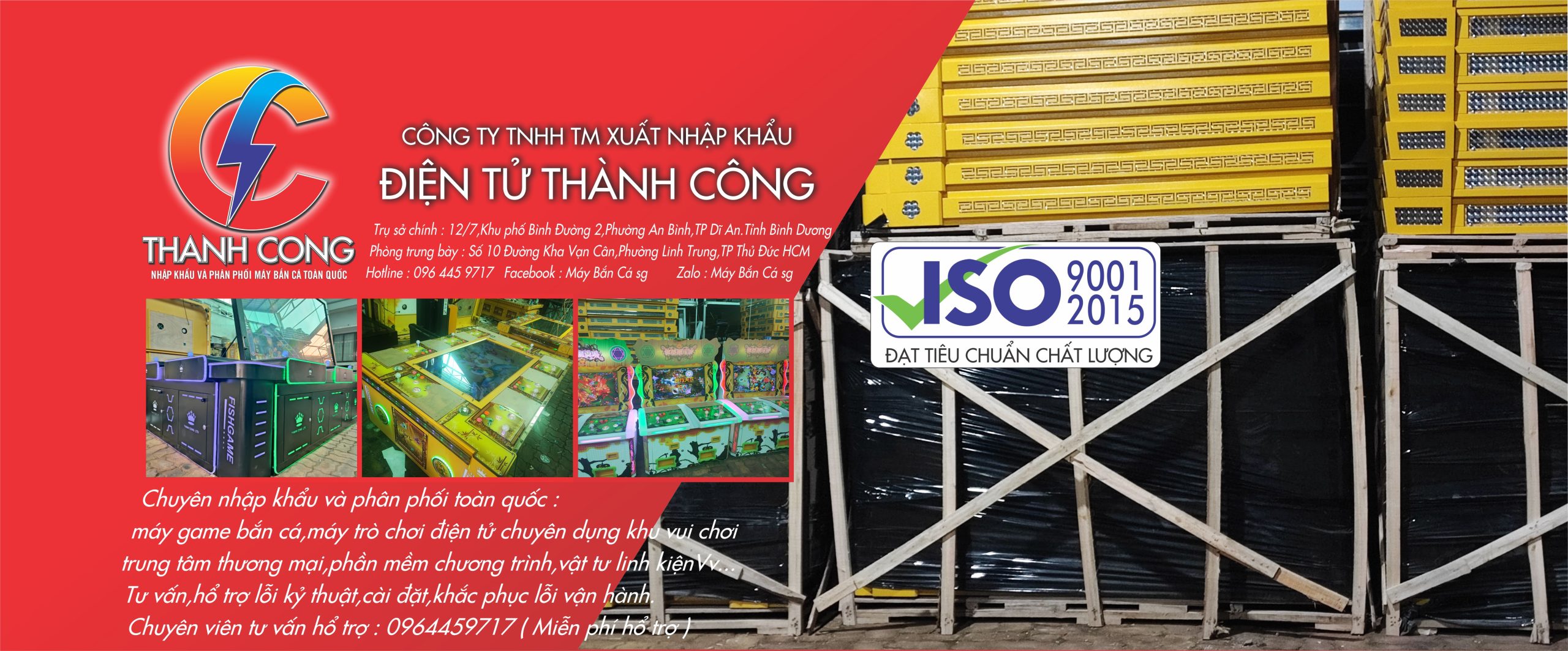 Máy bắn cá màn hình 55 inc loại 6 người chơi,Máy bắn cá màn hình 55 inc loại 8 người chơi,Máy bắn cá màn hình 55 inc loại 10 người chơi,Máy bắn cá màn hình 55 inc loại 16 người chơi,