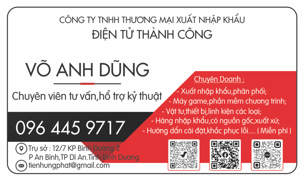 Máy bắn cá sg 0964459717