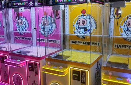 💎 ĐẦU TƯ 1 LẦN – THU NHẬP LÂU DÀI 💎