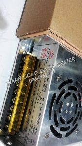 GIẢI PHÁP TOÀN DIỆN CHO KHU VUI CHƠI CỦA BẠN!