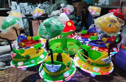 Đu Quay tổng hợp 0964459717