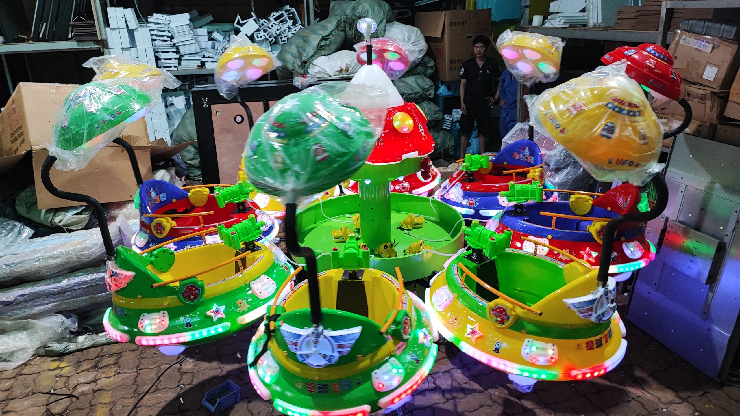 Đu Quay tổng hợp 0964459717