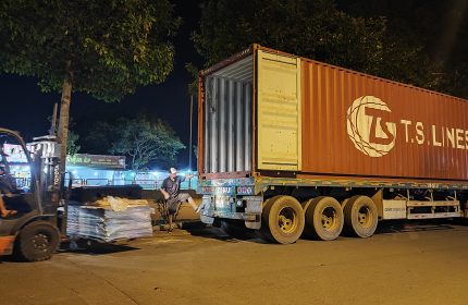 📌 BẠN ĐANG TÌM NHÀ CUNG CẤP UY TÍN?