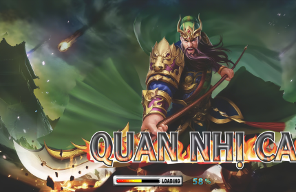 Phần mềm game bắn cá Quan nhị ca 0964459717