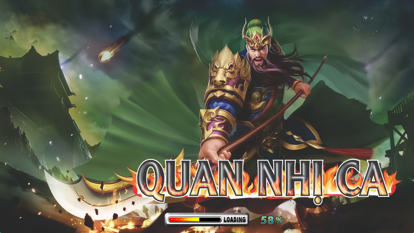 Phần mềm game bắn cá Quan nhị ca 0964459717